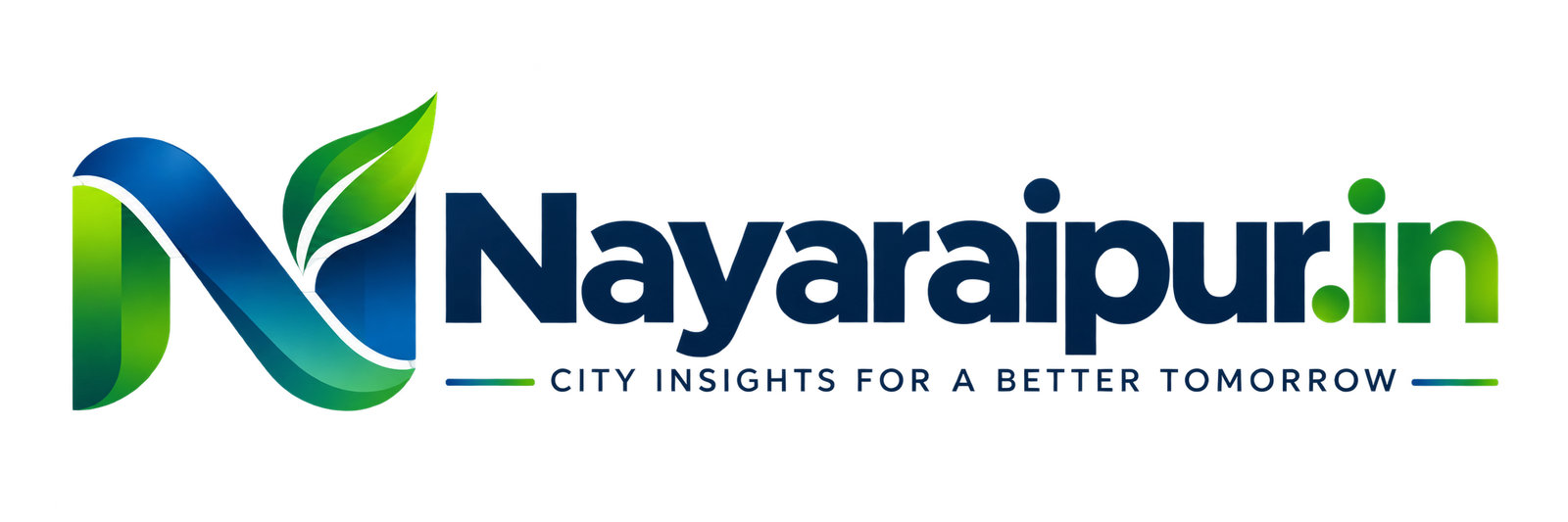 Naya Raipur